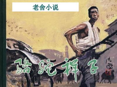大菠萝福建导航官方导入网站