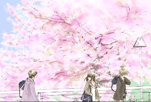 蜜芽永不失联2025